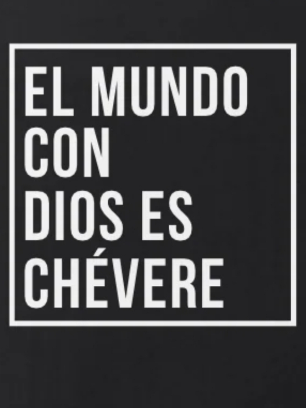 Meet me ShoppingQuest Carmen 😀